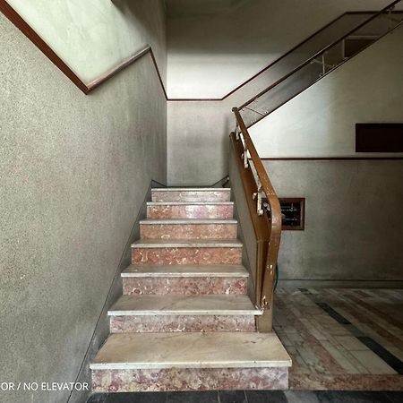 Bragaxxi By Se Apartamentos Dış mekan fotoğraf