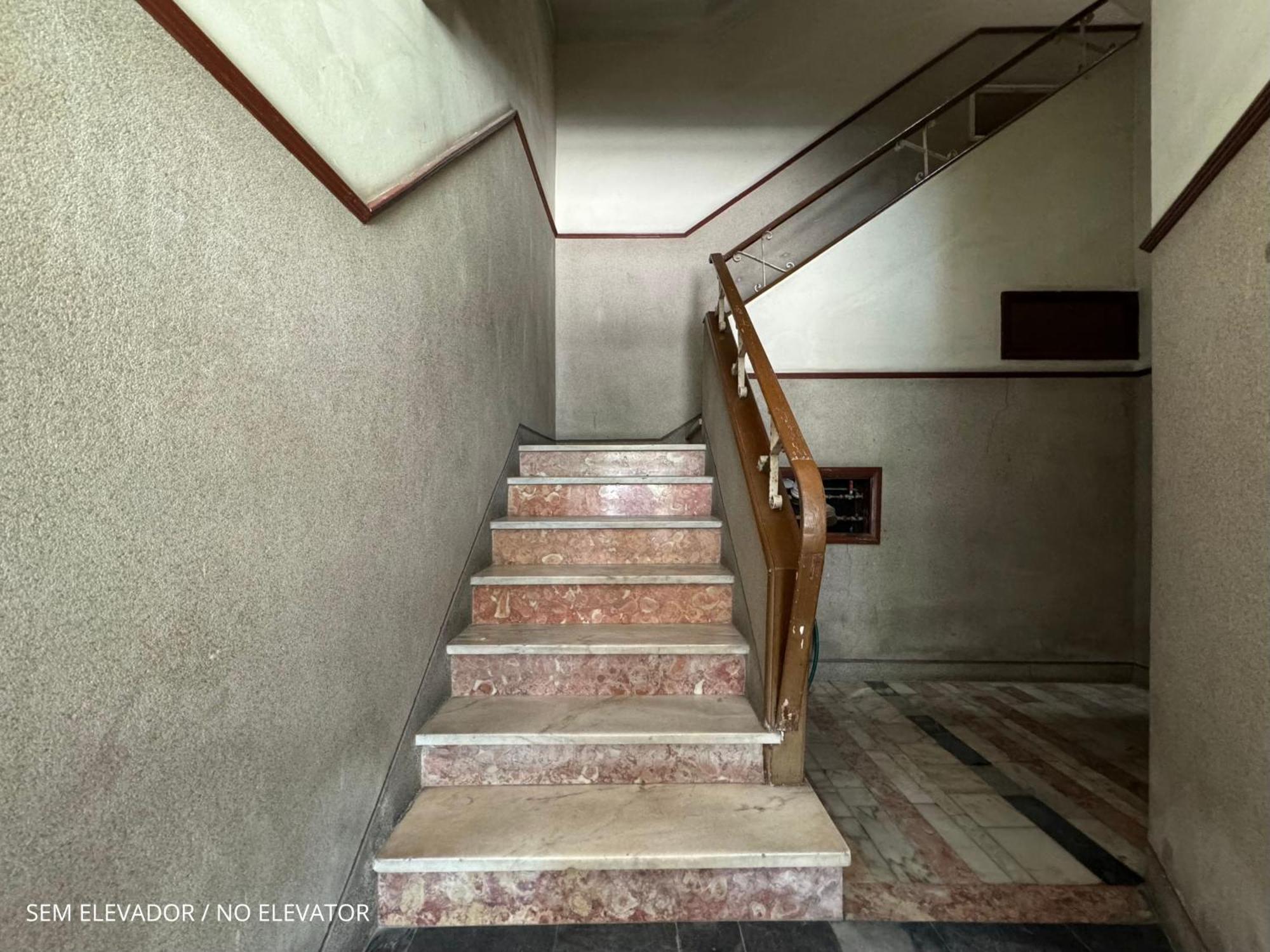 Bragaxxi By Se Apartamentos Dış mekan fotoğraf