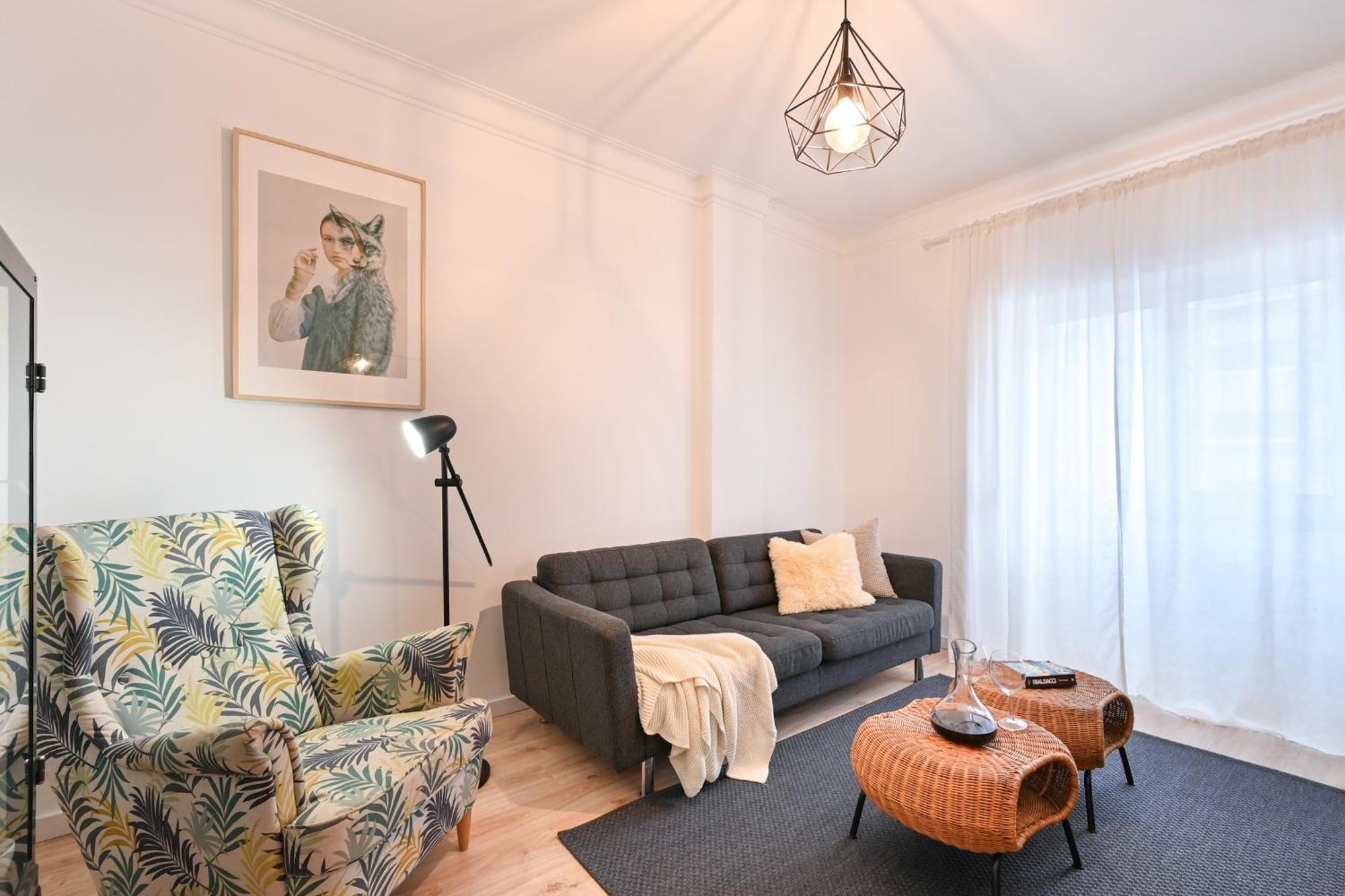 Bragaxxi By Se Apartamentos Dış mekan fotoğraf