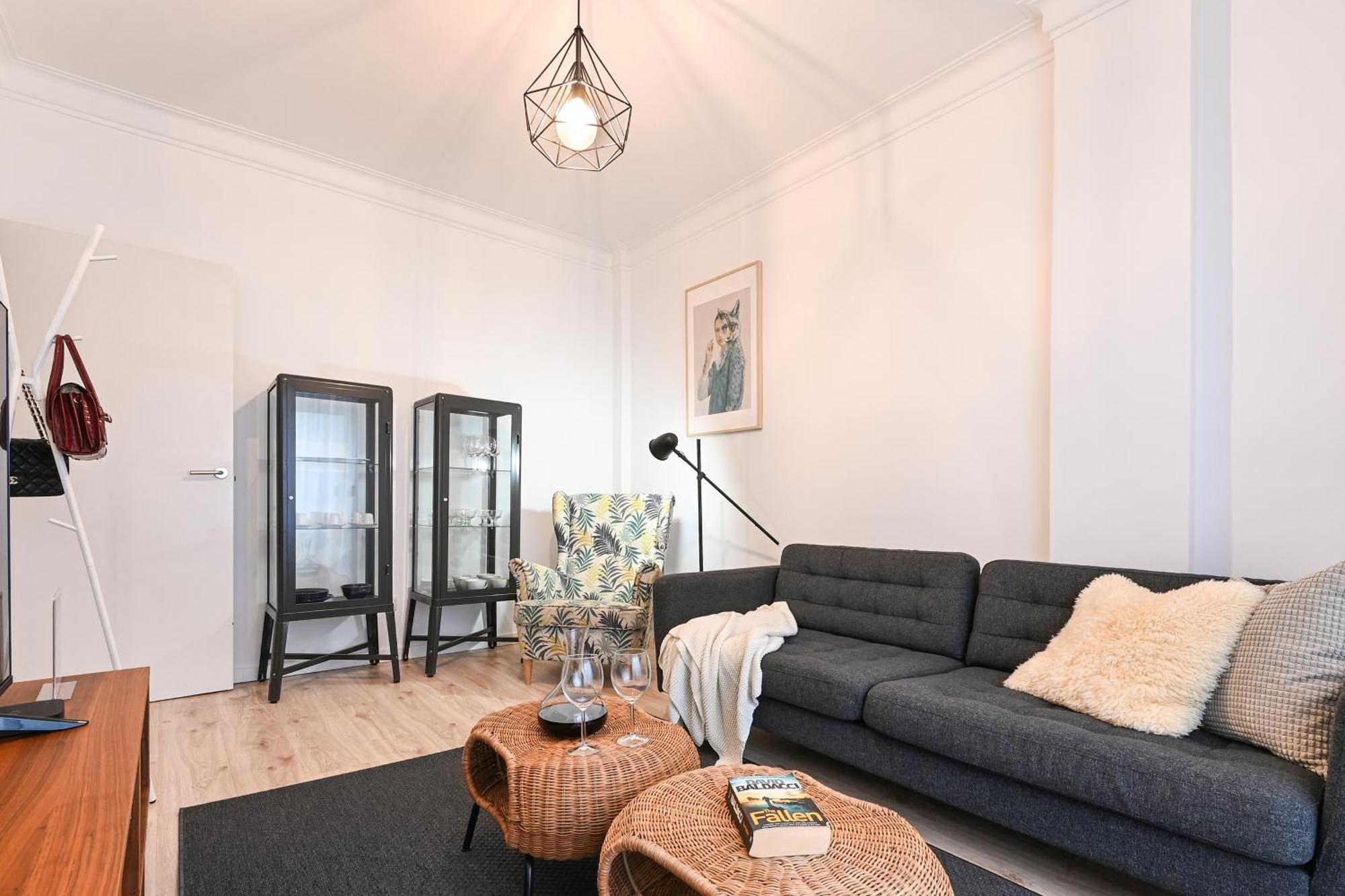 Bragaxxi By Se Apartamentos Dış mekan fotoğraf